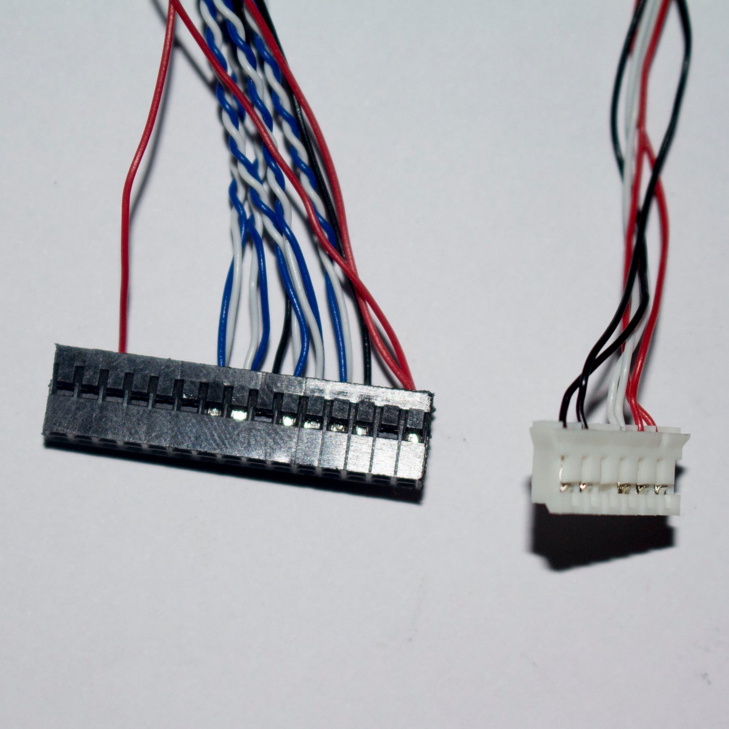 GLOBALIBAY 39 Pin LVDS Cable | Diy Projector India