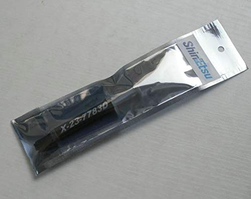 DIY Projector Shin ETSU X-23-7783D Thermal Paste