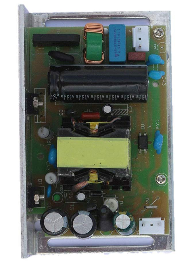 70W LED Power Supply Driver DIY Projector