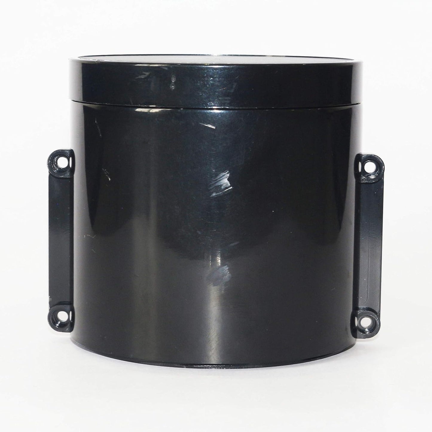 DIY Projector Optics Kit F200 Triplet Projection Lens 120m Frensel 185mm Fresnel