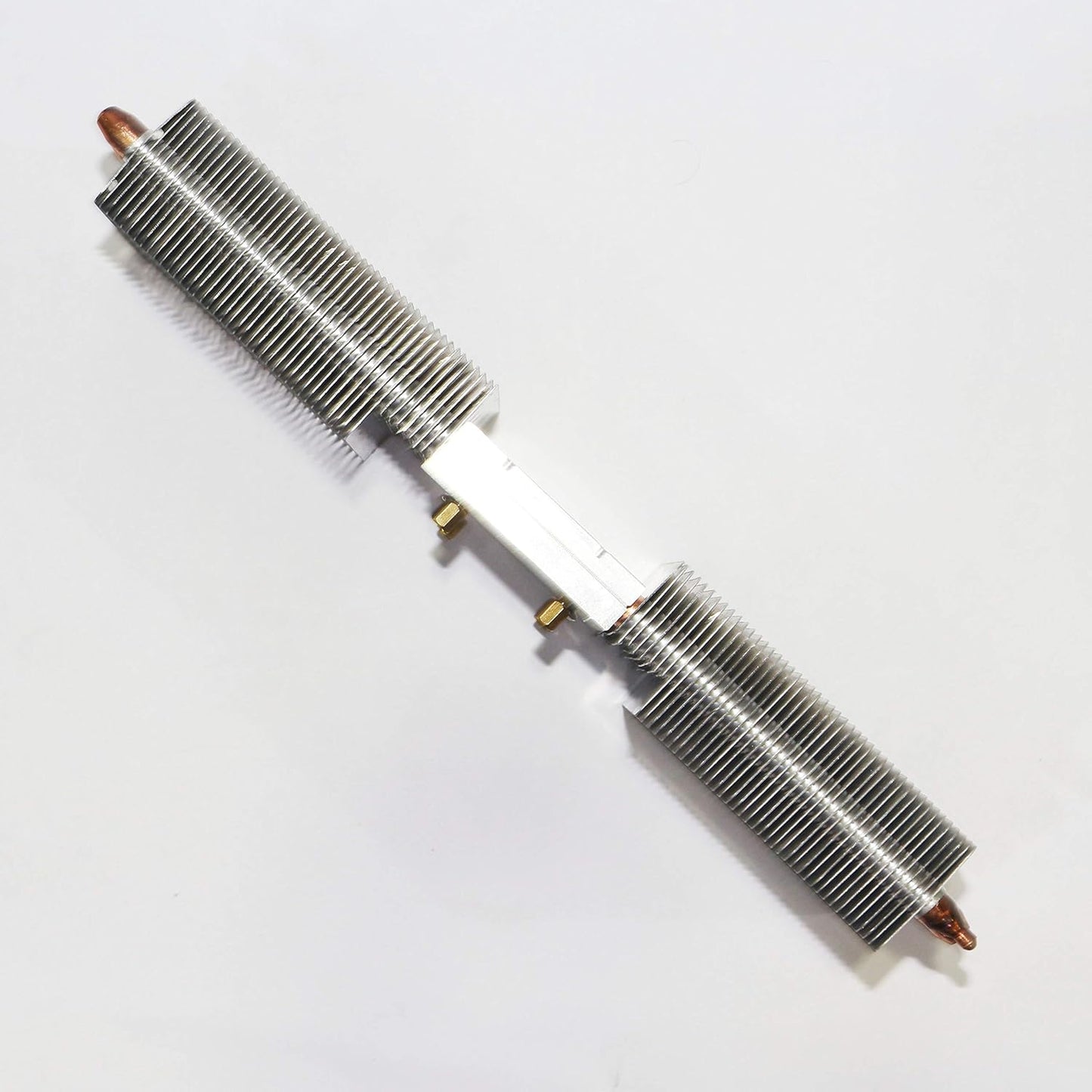 DIY Projector 200W LED Heatsink