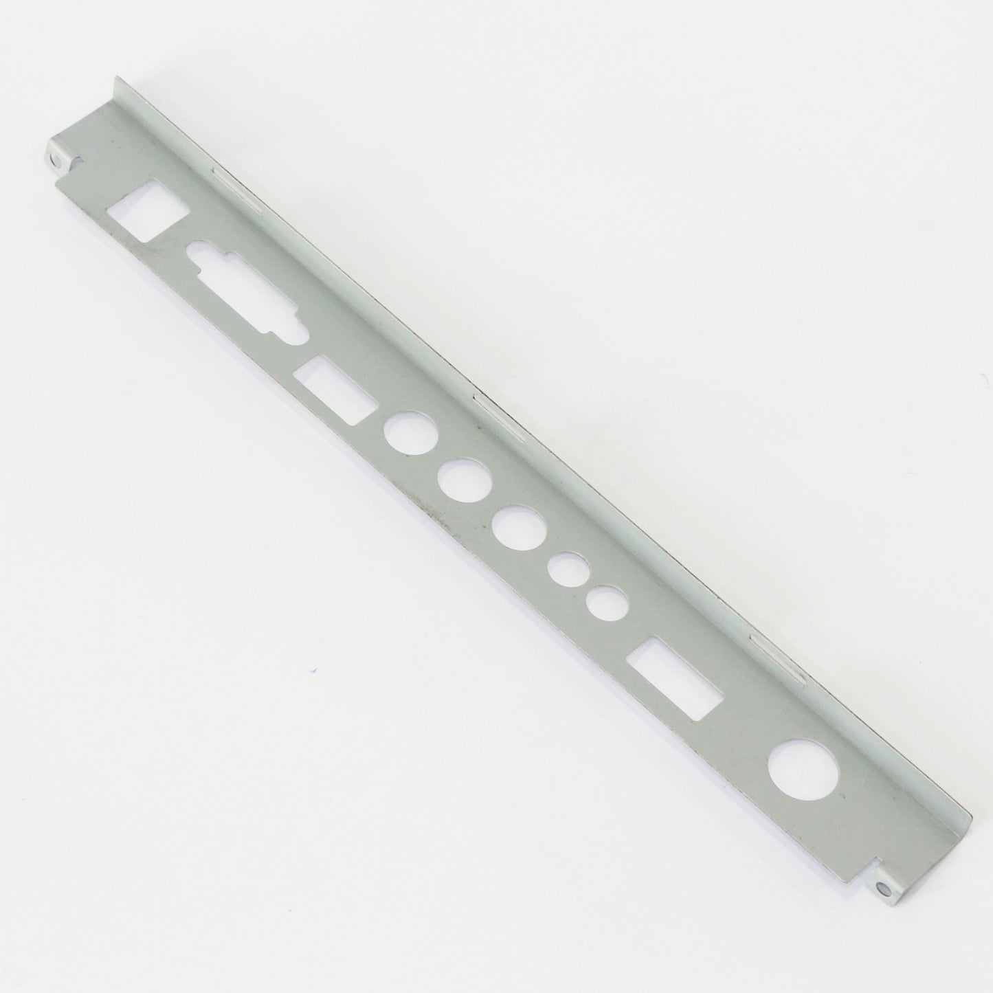 GLOBALIBAY Controller Plate | DIY Projector India