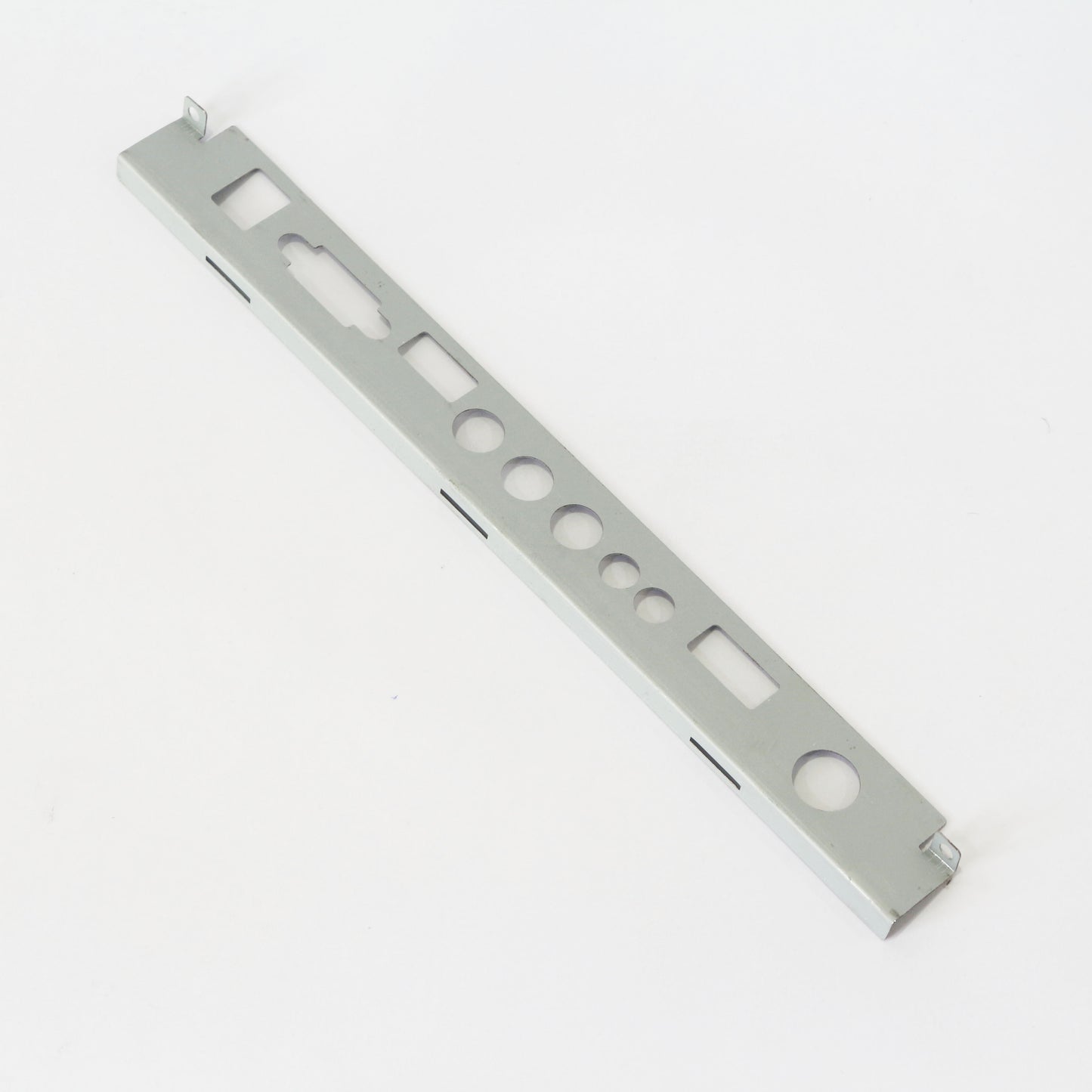 GLOBALIBAY Controller Plate | DIY Projector India