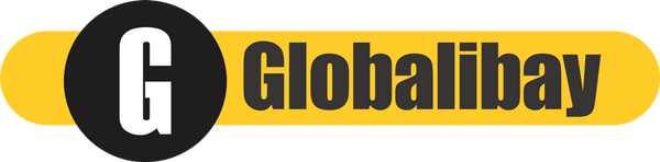Globalibay