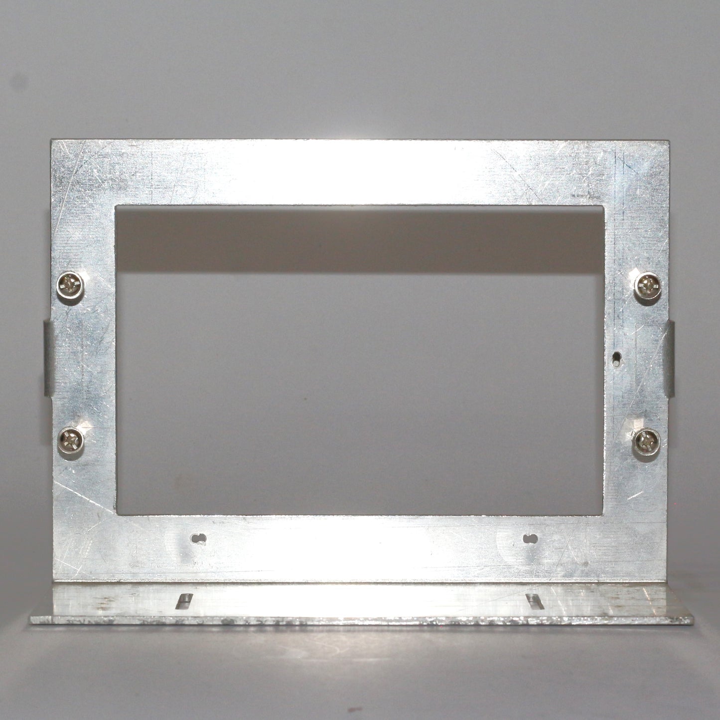 Fresnel and LCD and LED Assembly | Globalibay DIY Projector India