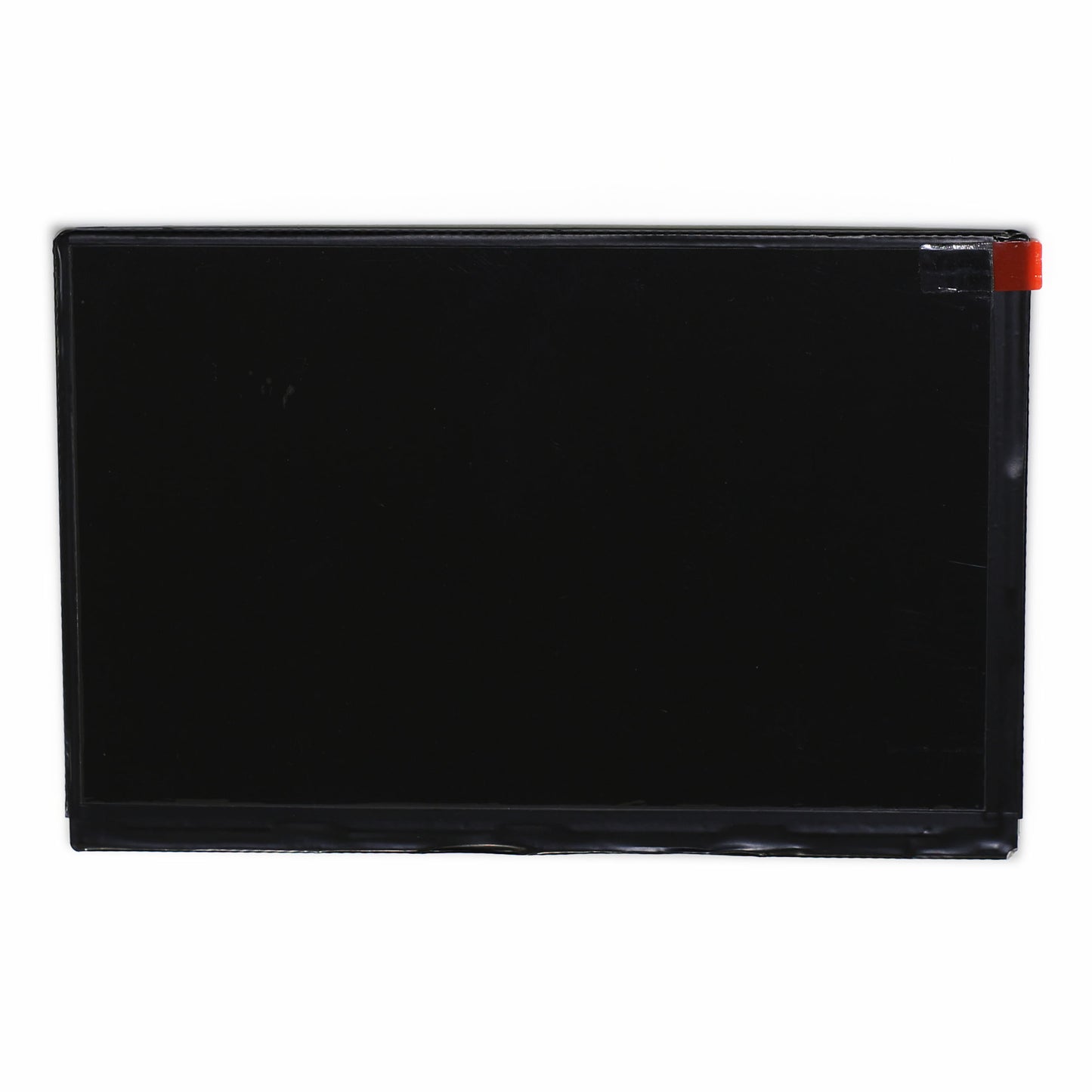 N070ICG-LD1 HD LCD Panel for DIY Projector 7" TFT LCD Module