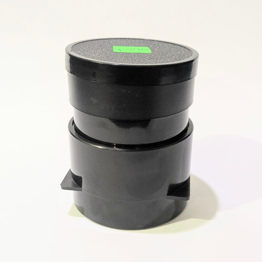 GLOBALIBAY F290 Triplet Projection Lens DIY Projector India