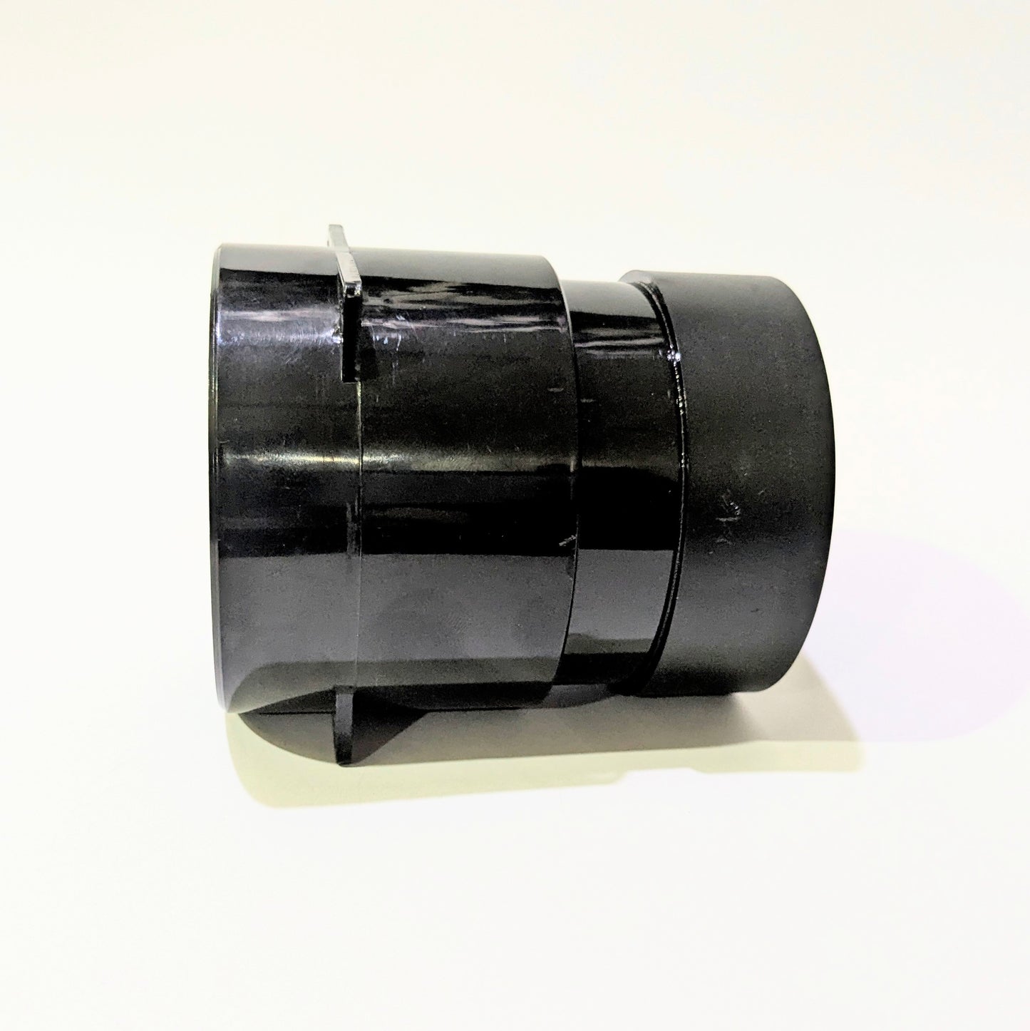 GLOBALIBAY F290 Triplet Projection Lens DIY Projector India