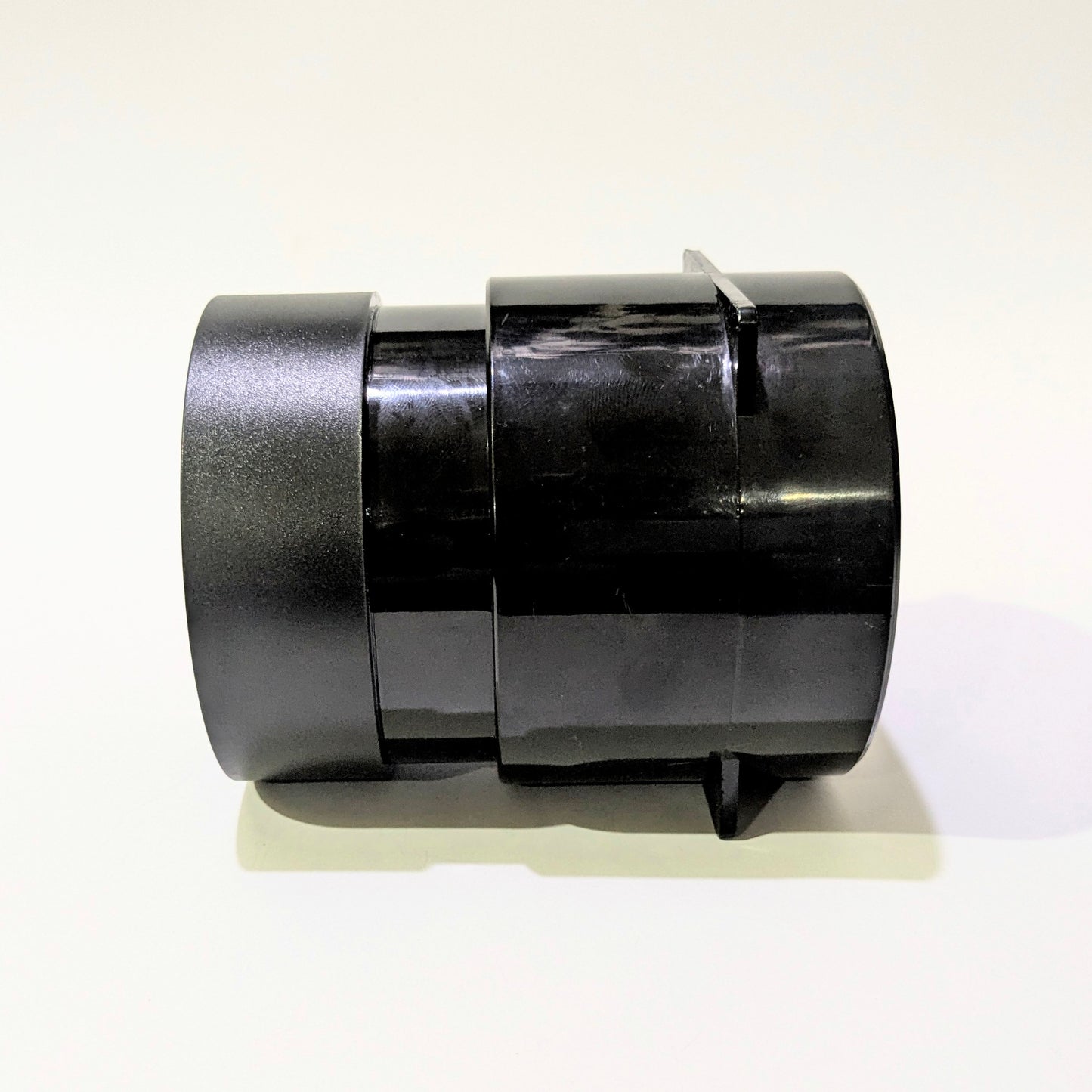 GLOBALIBAY F290 Triplet Projection Lens DIY Projector India
