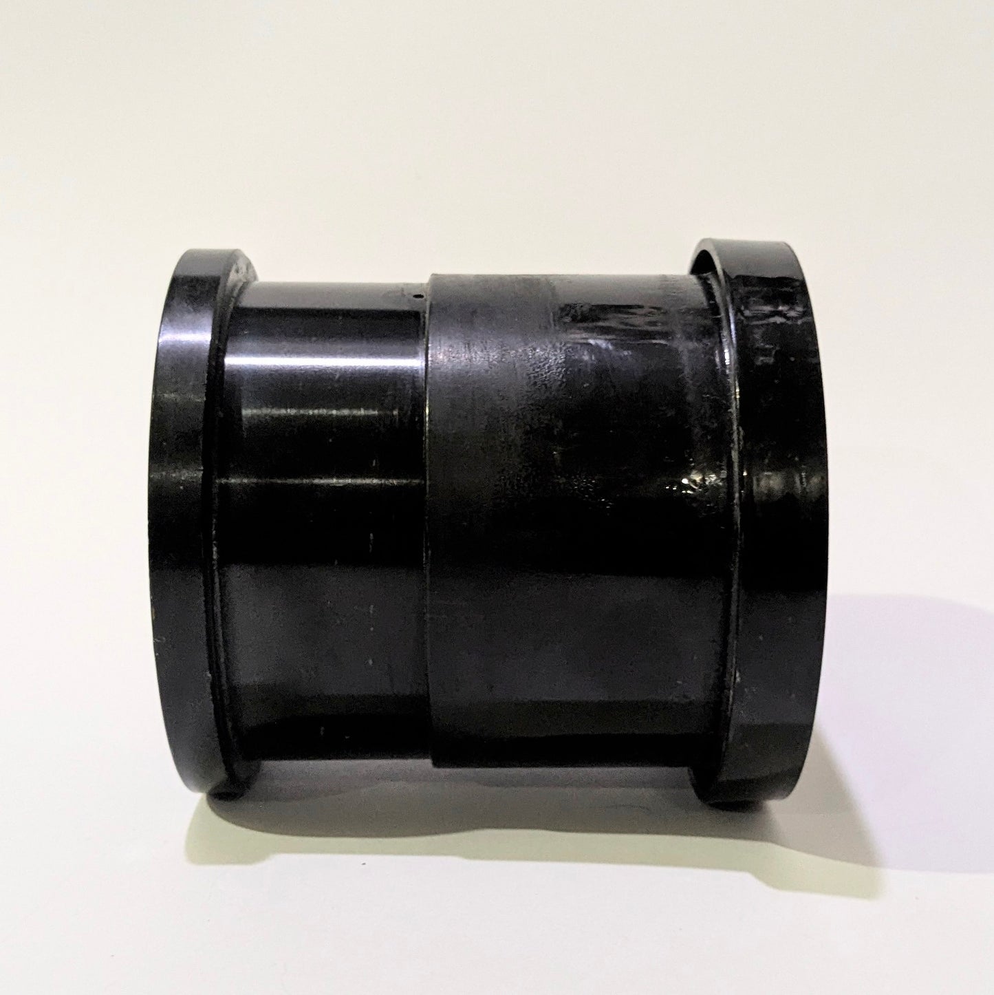 GLOBALIBAY F260 Triplet Projection Lens DIY Projector India