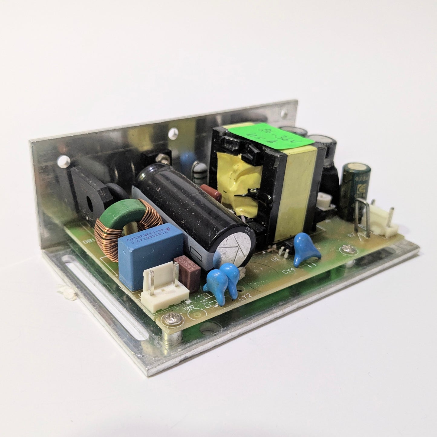 150W High Power Supply LED Driver Globalibay DIY Projector India