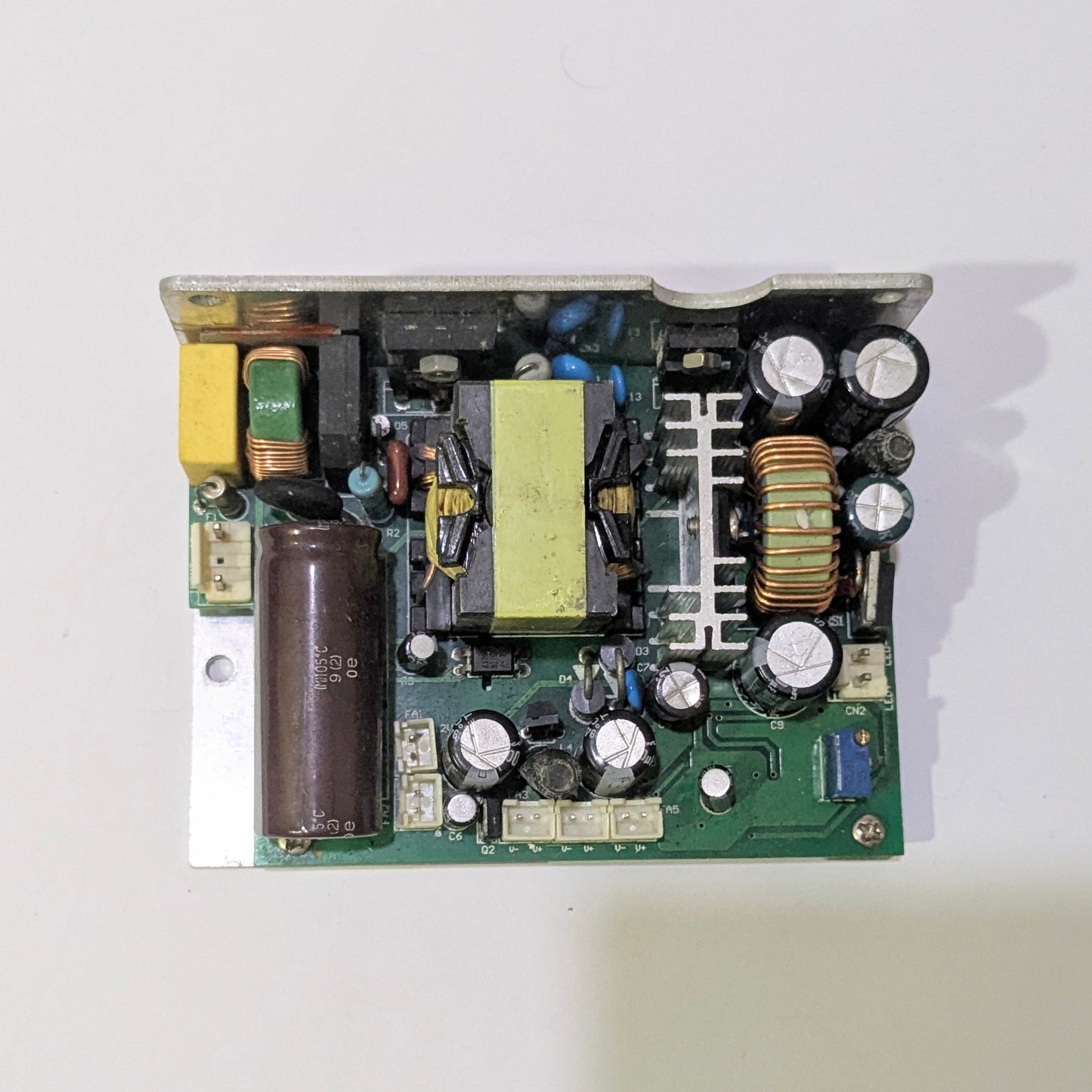 150W High Power Dual Voltage Supply LED Driver Globalibay DIY Projector India| Stock Clearance SALE!!!