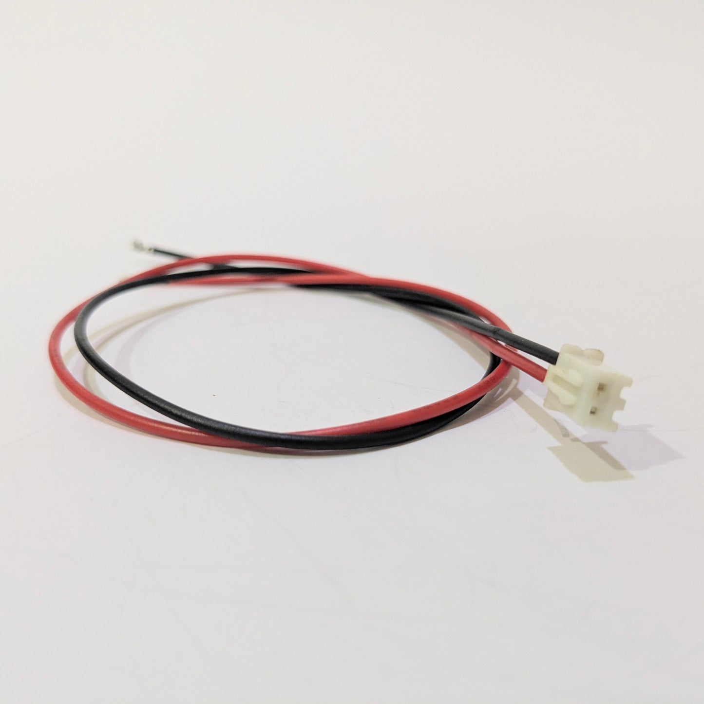 PH 2P Pin Cable Globalibay DIY Projector India