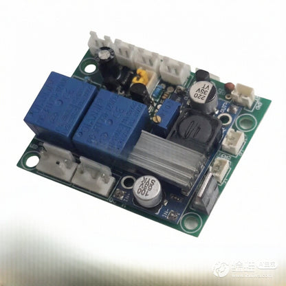 Magic Power Supply Globalibay DIY Projector India
