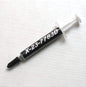 DIY Projector Shin ETSU X-23-7783D Thermal Paste