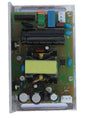 98W High Power Dual Voltage Supply LED Driver Globalibay DIY Projector India DEFECTIVE | Stock Clearance SALE!!!