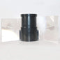 DIY Projector Optics Kit F200 Triplet Projection Lens 120m Frensel 185mm Fresnel