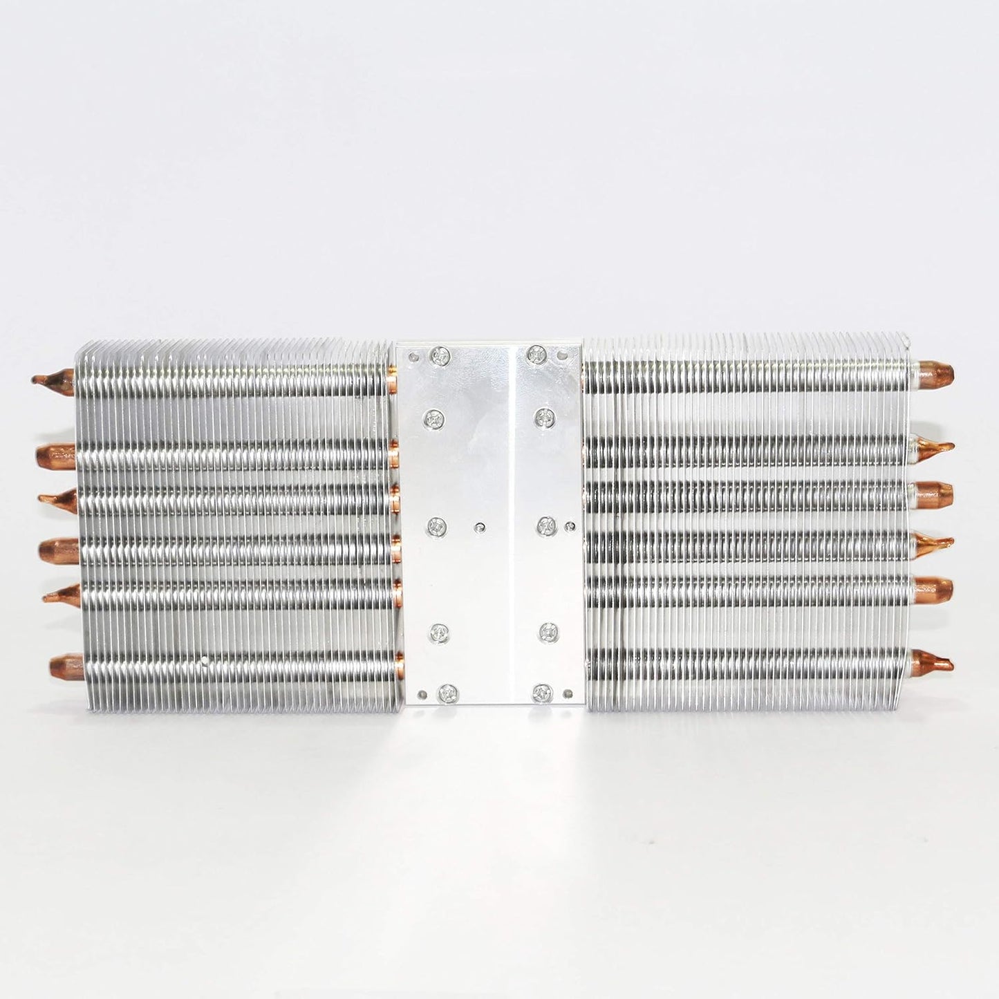 DIY Projector 200W LED Heatsink