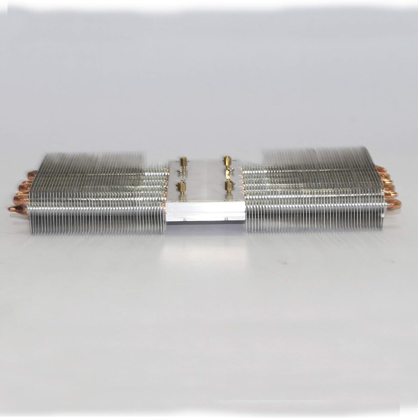 DIY Projector 200W LED Heatsink