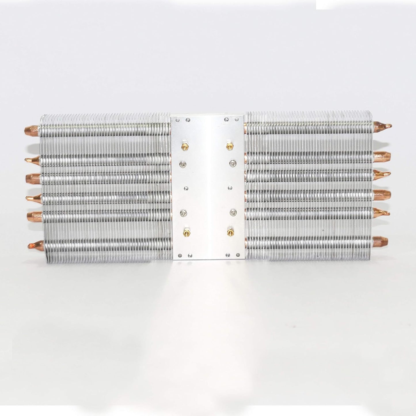 DIY Projector 200W LED Heatsink