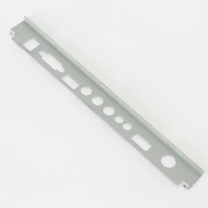 GLOBALIBAY Controller Plate | DIY Projector India