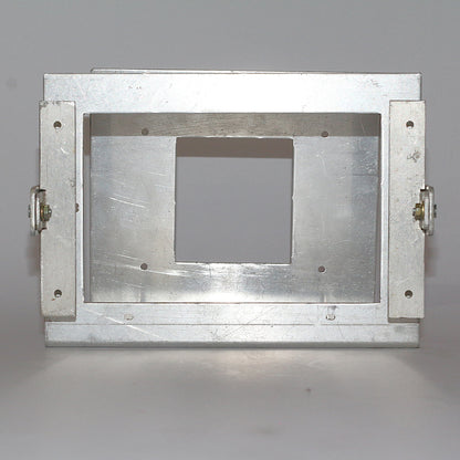 Fresnel and LCD and LED Assembly | Globalibay DIY Projector India