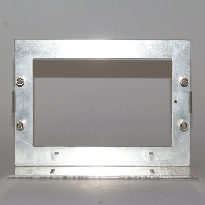 Fresnel and LCD and LED Assembly | Globalibay DIY Projector India