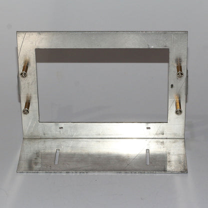 Fresnel and LCD and LED Assembly | Globalibay DIY Projector India