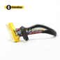 GLOBALIBAY LVDS Cable | DIY Projector India