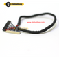 GLOBALIBAY LVDS Cable | DIY Projector India