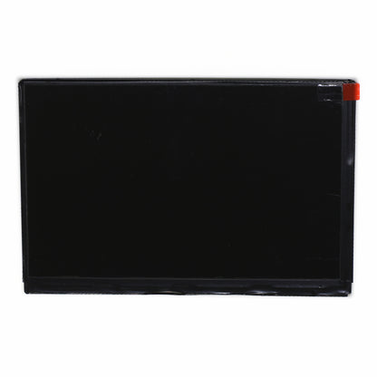 N070ICG-LD1 HD LCD Panel for DIY Projector 7" TFT LCD Module
