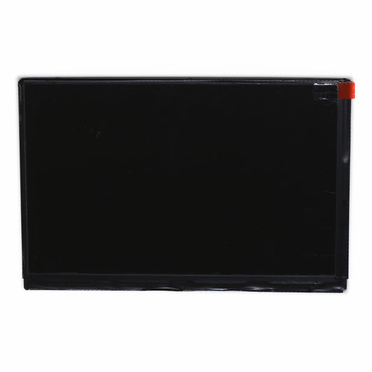 N070ICG-LD1 HD LCD Panel for DIY Projector 7" TFT LCD Module