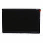 N070ICG-LD1 HD LCD Panel for DIY Projector 7" TFT LCD Module