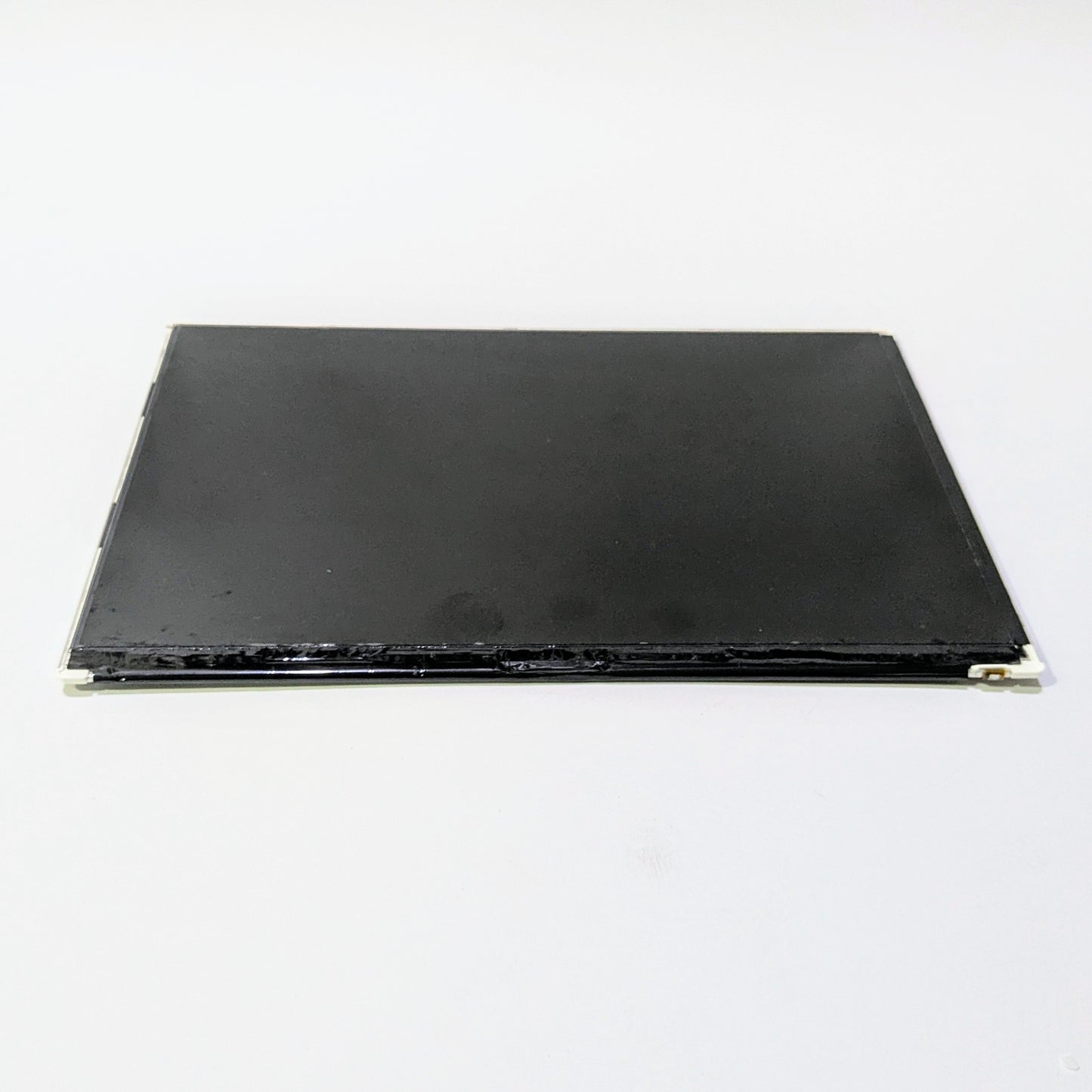 8.9" Full HD LCD Panel for DIY Projector 8.9" TFT LCD Module