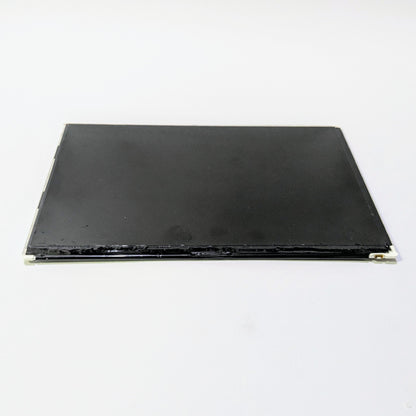 8.9" Full HD LCD Panel for DIY Projector 8.9" TFT LCD Module