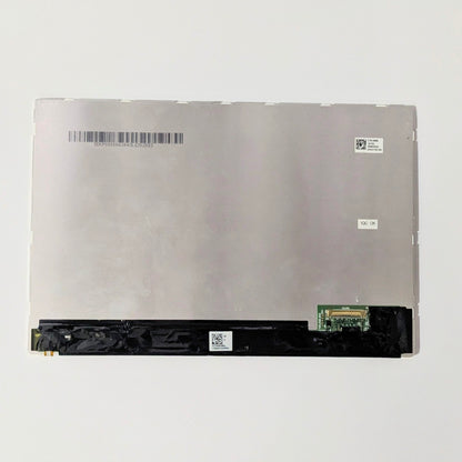 8.9" Full HD LCD Panel for DIY Projector 8.9" TFT LCD Module