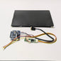 8.9" Full HD LCD Panel for DIY Projector 8.9" TFT LCD Module