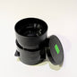GLOBALIBAY F290 Triplet Projection Lens DIY Projector India