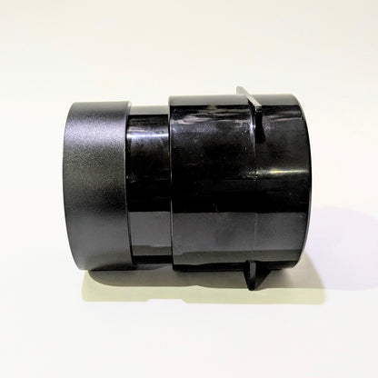 GLOBALIBAY F290 Triplet Projection Lens DIY Projector India