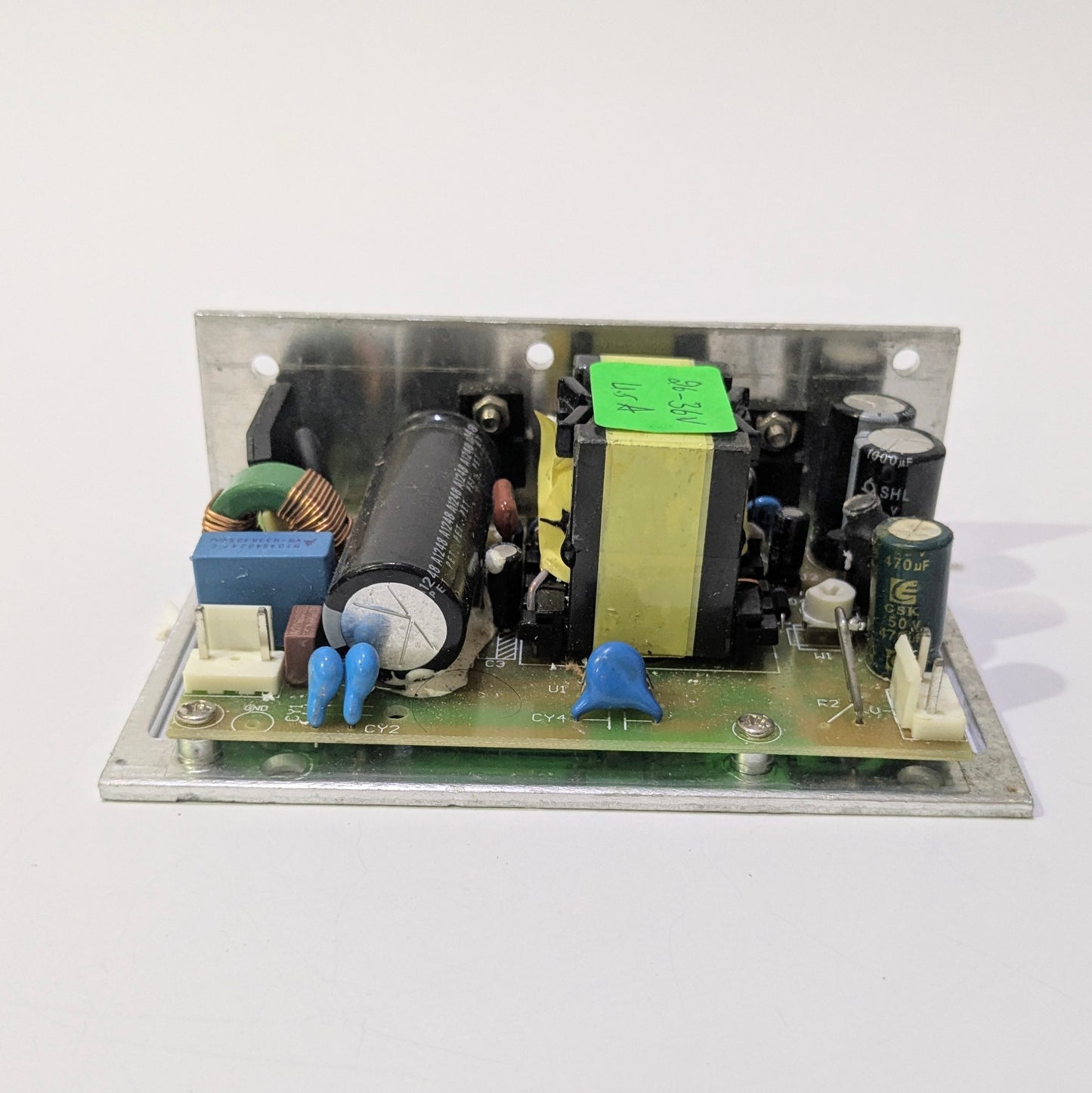 150W High Power Supply LED Driver Globalibay DIY Projector India