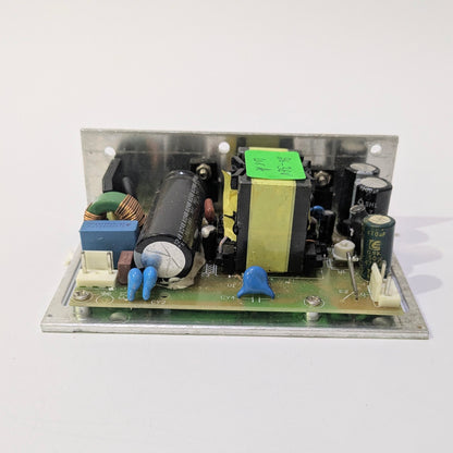 150W High Power Supply LED Driver Globalibay DIY Projector India