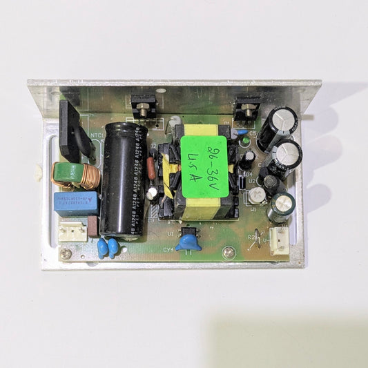 150W High Power Supply LED Driver Globalibay DIY Projector India