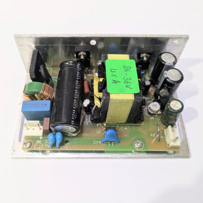 150W High Power Supply LED Driver Globalibay DIY Projector India