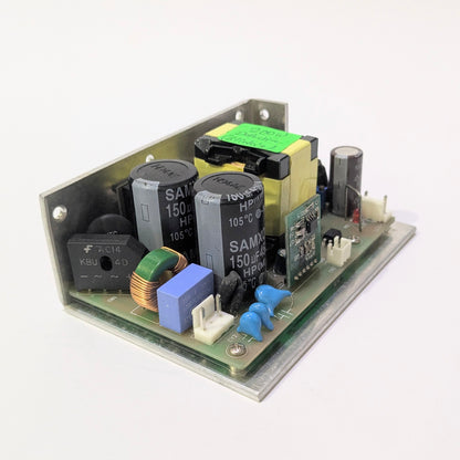 200W High Power Supply LED Driver Globalibay DIY Projector India DEFECTIVE | Stock Clearance SALE!!!