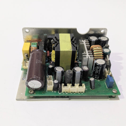 150W High Power Dual Voltage Supply LED Driver Globalibay DIY Projector India| Stock Clearance SALE!!!