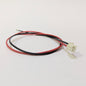 PH 2P Pin Cable Globalibay DIY Projector India