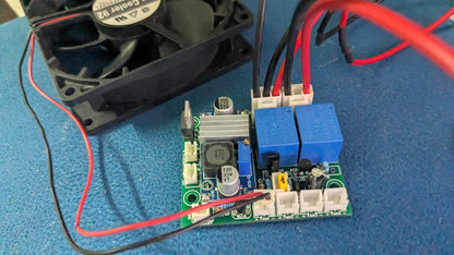 Magic Power Supply Globalibay DIY Projector India